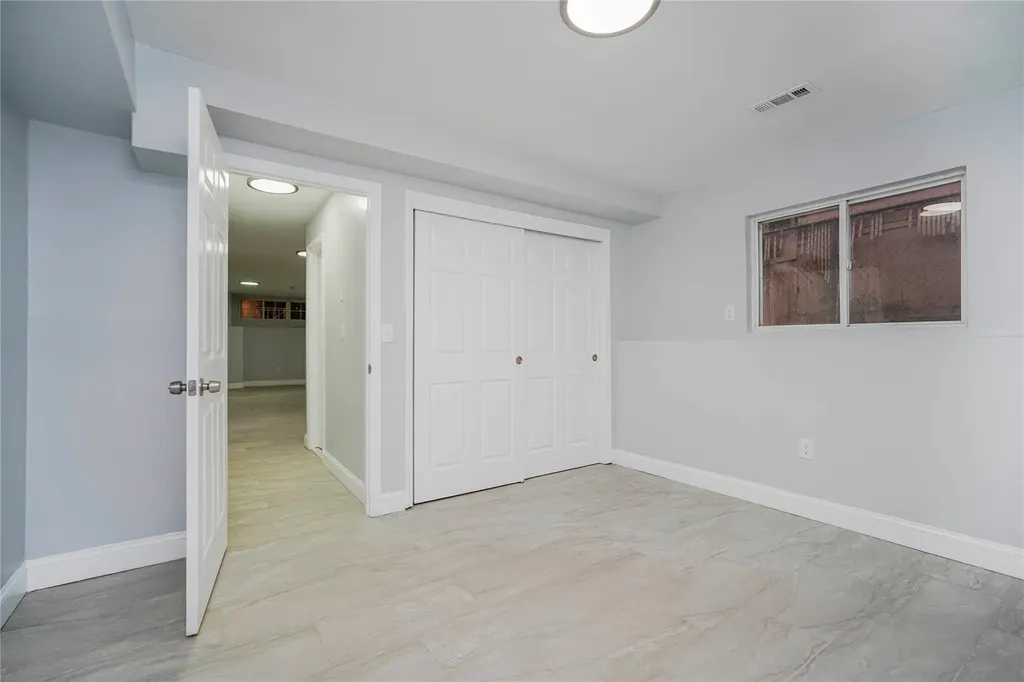 61 Sunset Avenue Staten Island NY 10314
