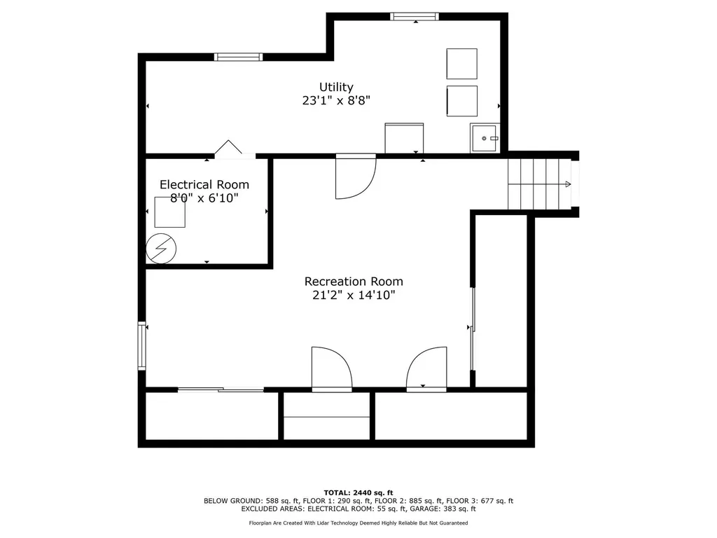 38 Roxton Road Plainview NY 11803