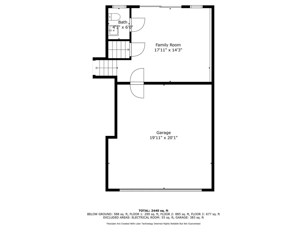 38 Roxton Road Plainview NY 11803