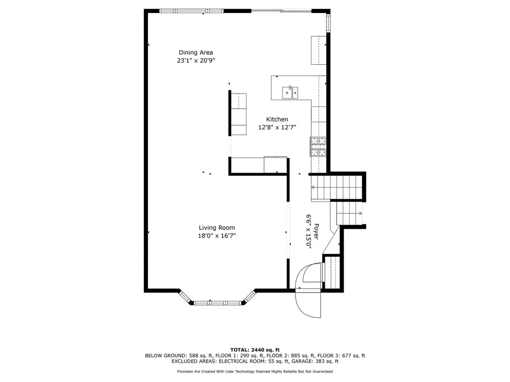 38 Roxton Road Plainview NY 11803