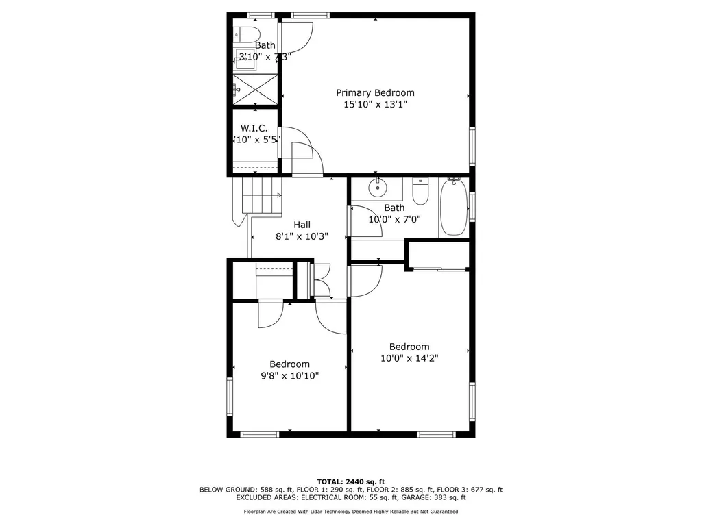 38 Roxton Road Plainview NY 11803