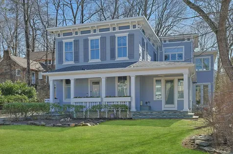 44 Wilson Street Hartsdale NY 10530