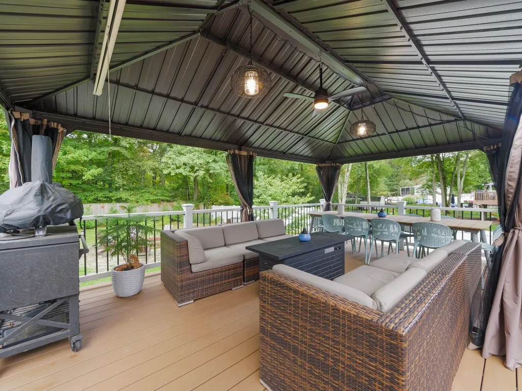 59 Westlyn Drive Bardonia NY 10954