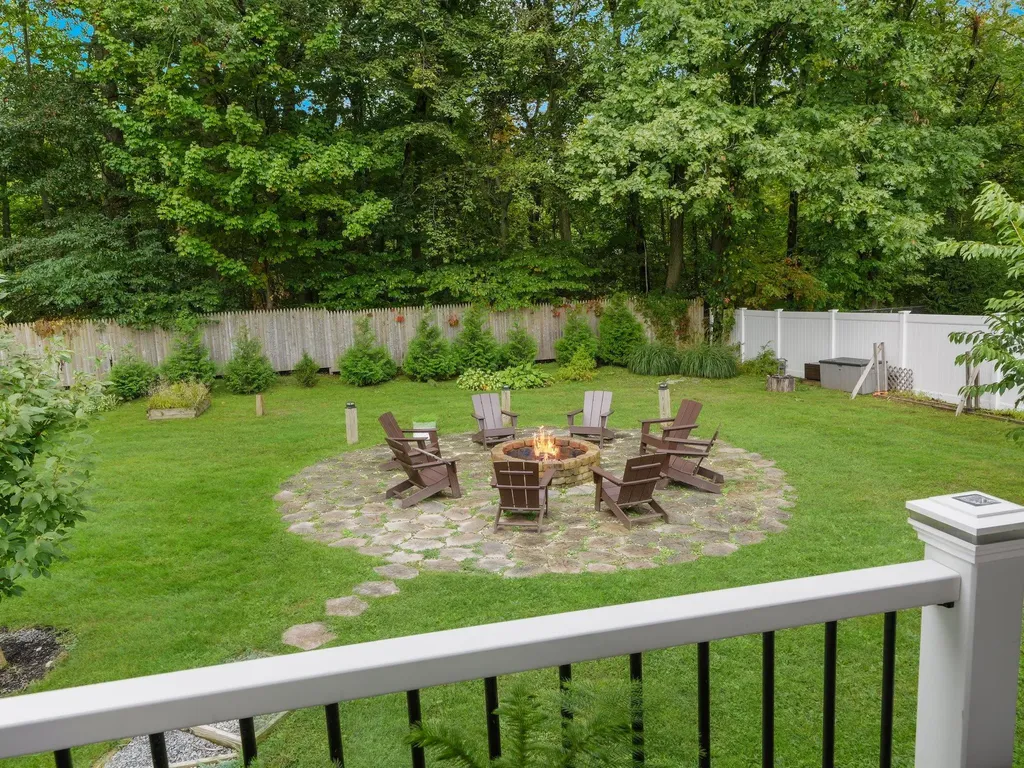 59 Westlyn Drive Bardonia NY 10954