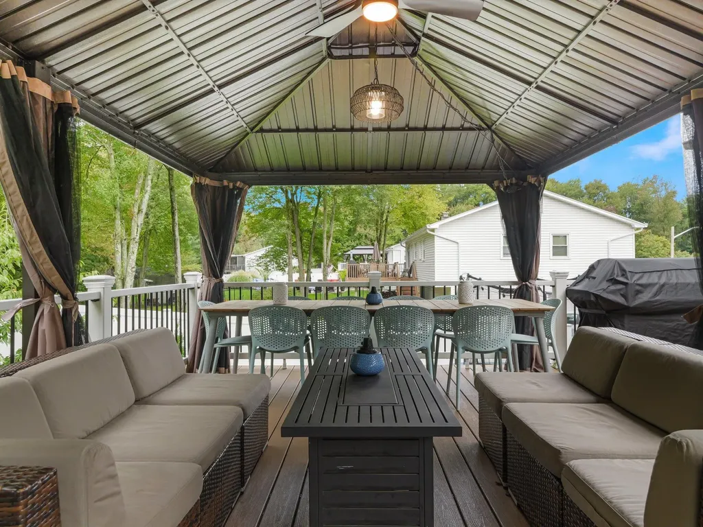 59 Westlyn Drive Bardonia NY 10954