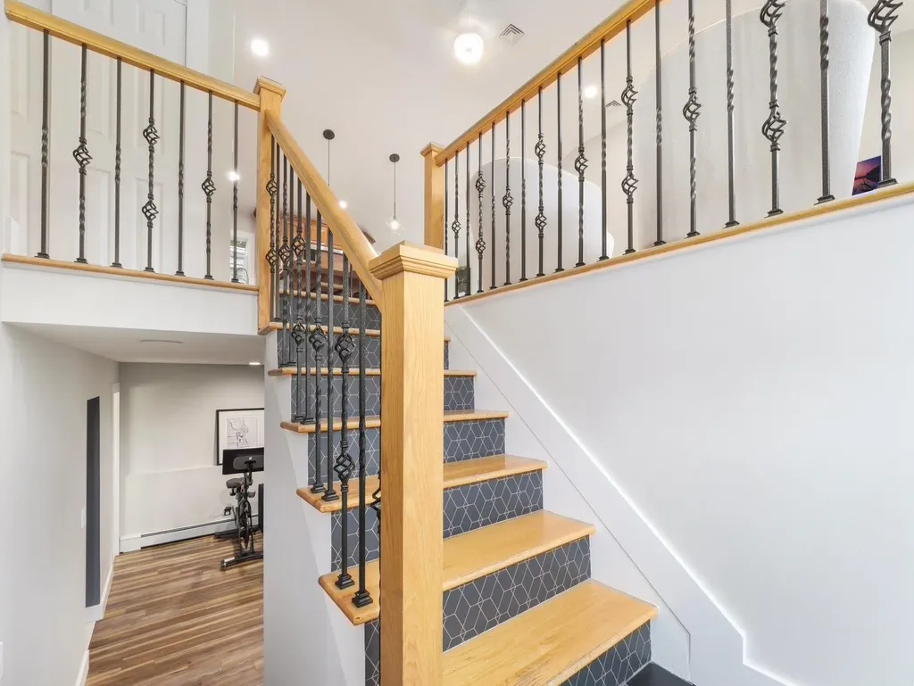 59 Westlyn Drive Bardonia NY 10954