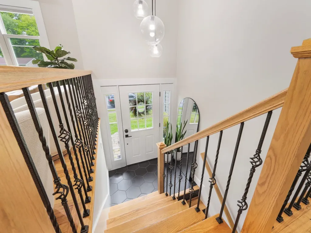 59 Westlyn Drive Bardonia NY 10954