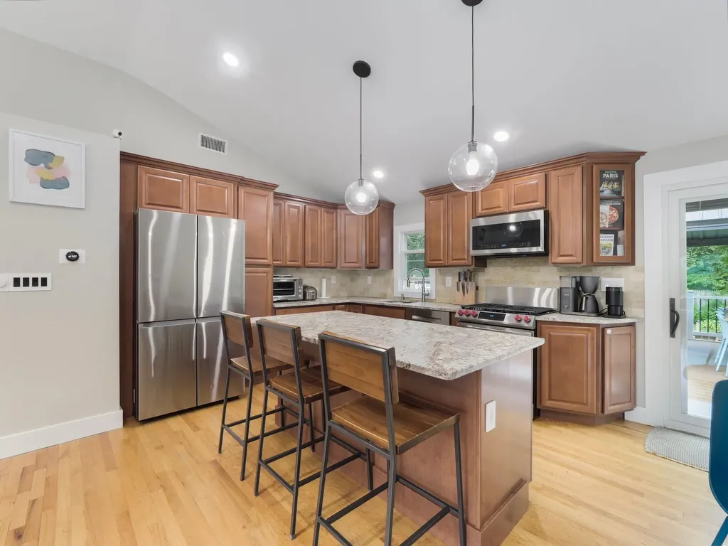 59 Westlyn Drive Bardonia NY 10954