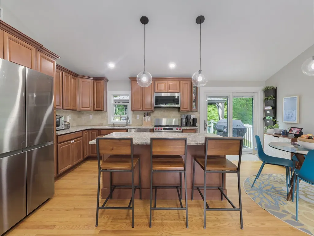 59 Westlyn Drive Bardonia NY 10954