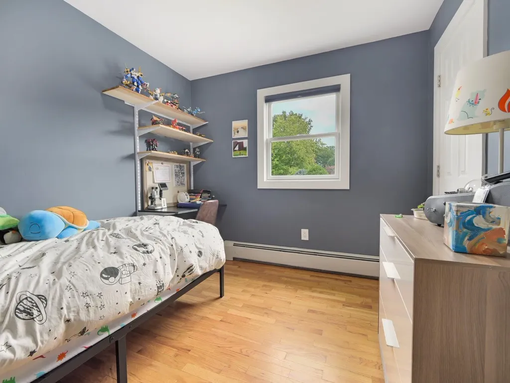59 Westlyn Drive Bardonia NY 10954