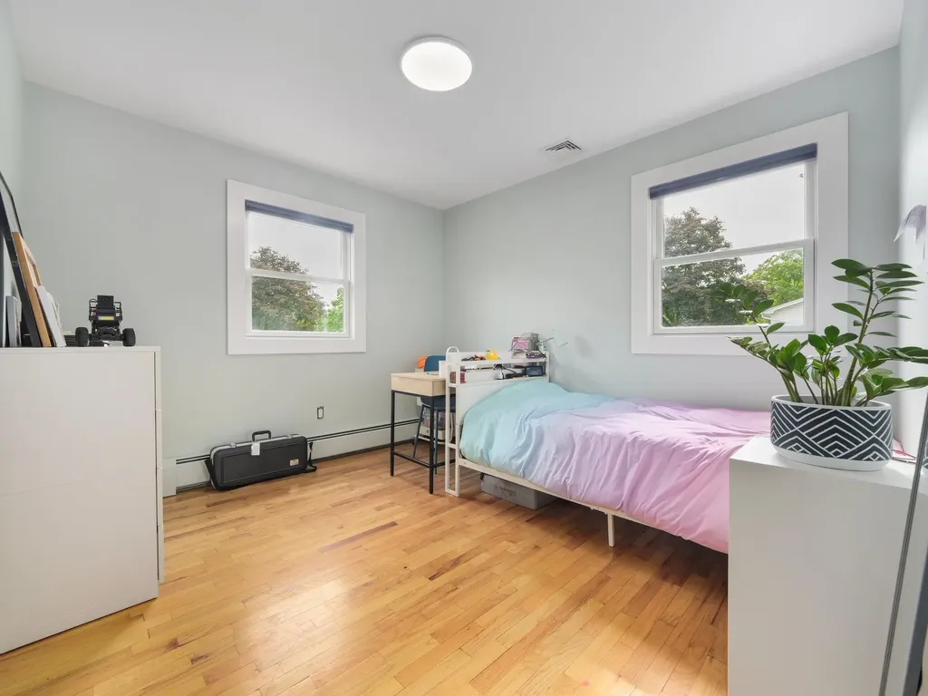 59 Westlyn Drive Bardonia NY 10954