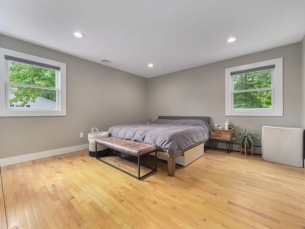 59 Westlyn Drive Bardonia NY 10954