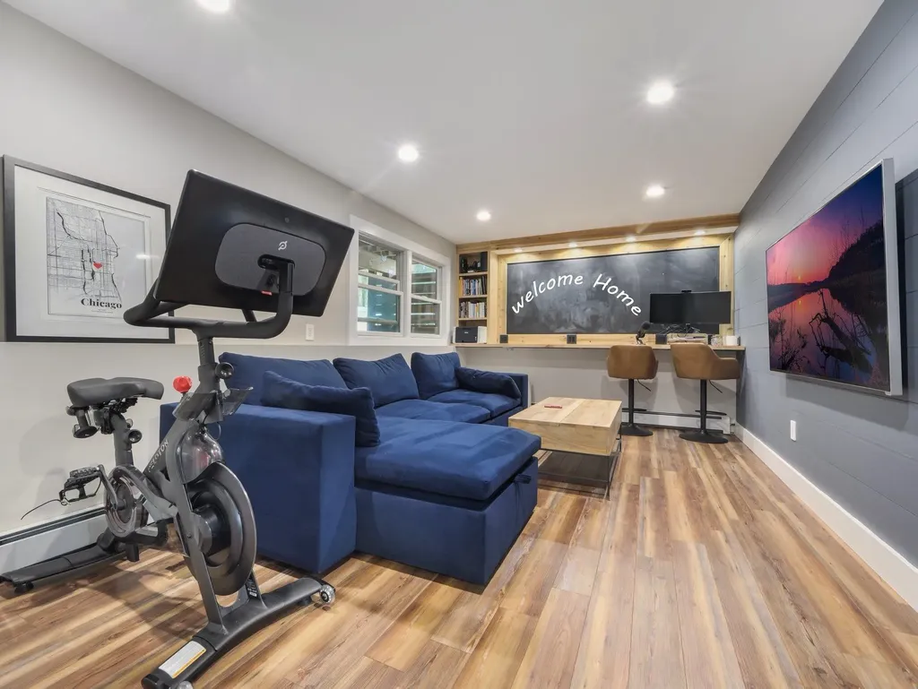 59 Westlyn Drive Bardonia NY 10954