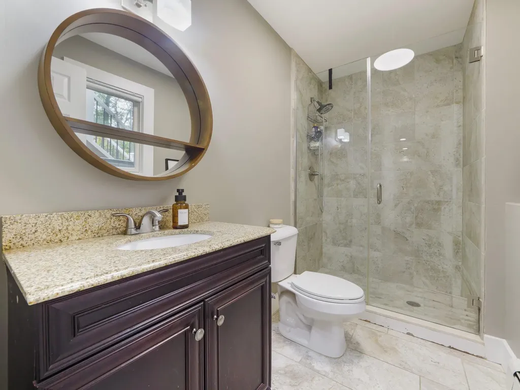59 Westlyn Drive Bardonia NY 10954