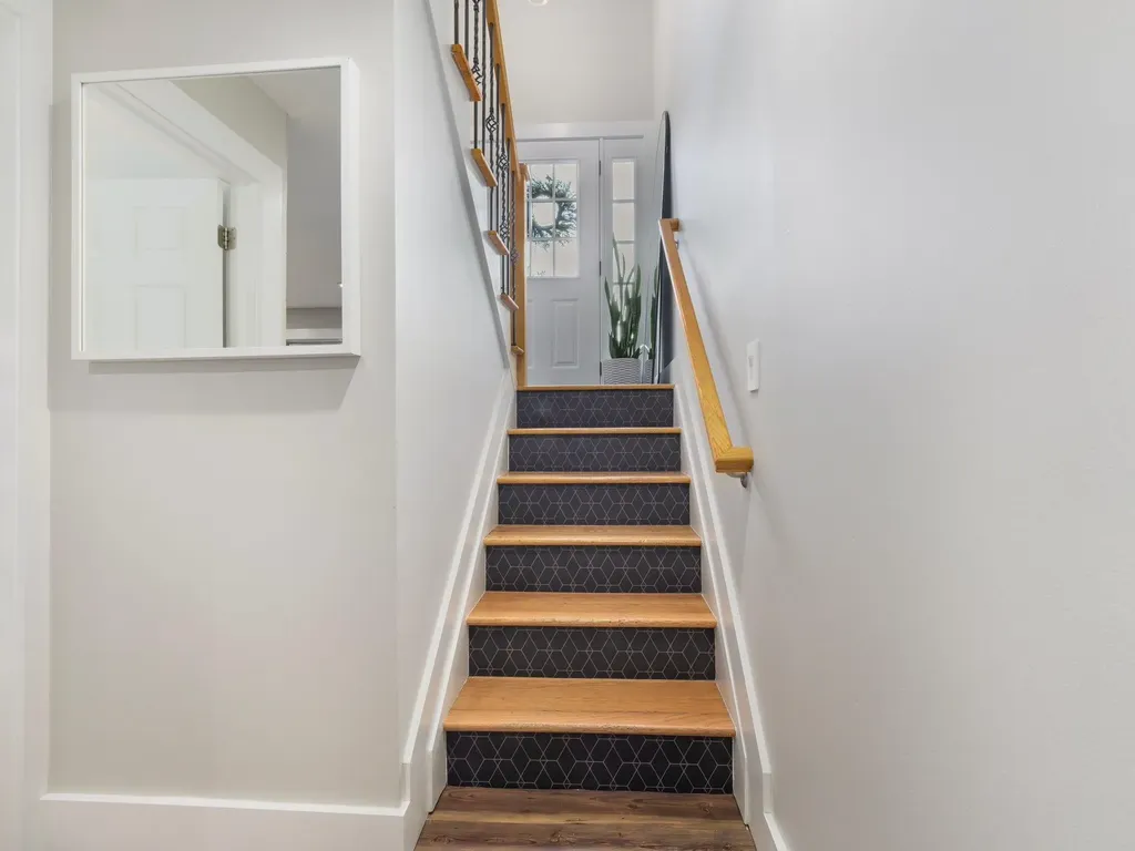 59 Westlyn Drive Bardonia NY 10954