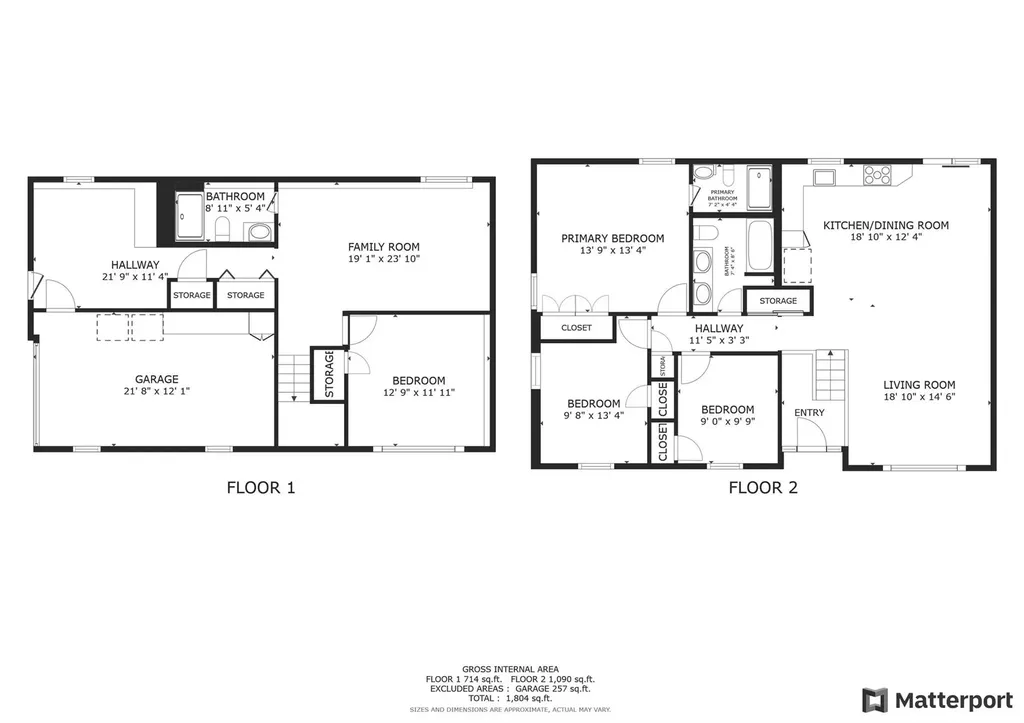 59 Westlyn Drive Bardonia NY 10954