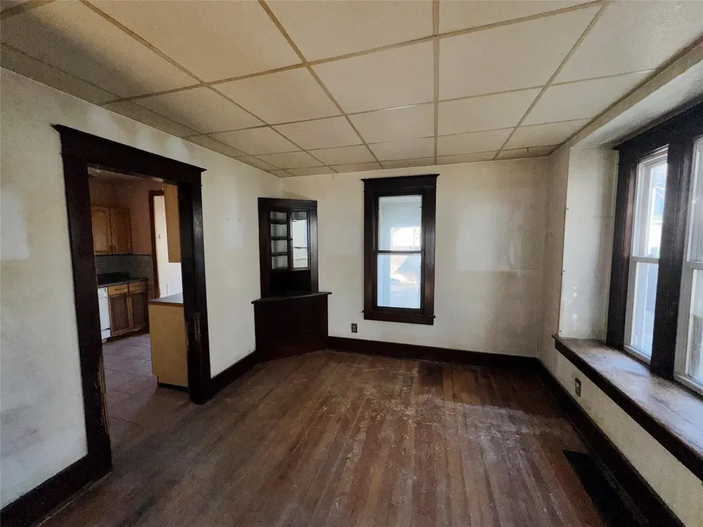34 Kelsey Road Poughkeepsie NY 12601