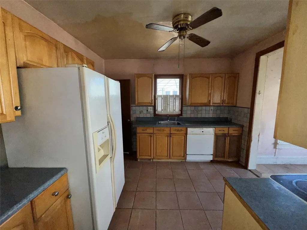 34 Kelsey Road Poughkeepsie NY 12601