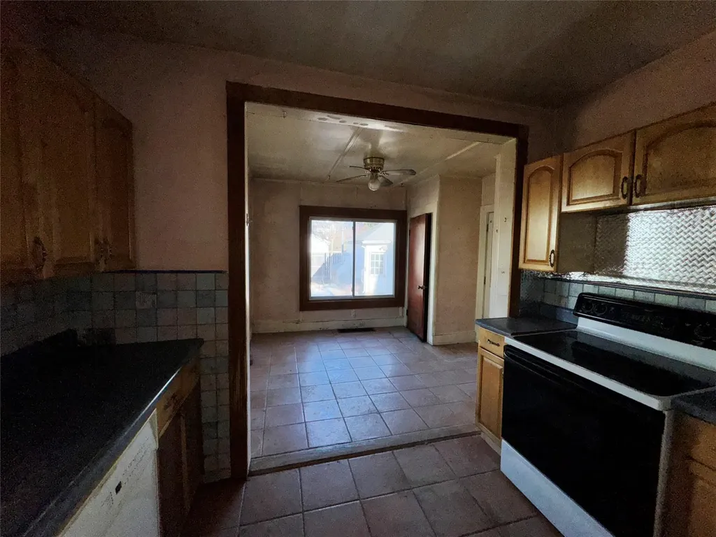 34 Kelsey Road Poughkeepsie NY 12601