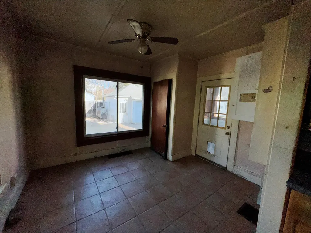 34 Kelsey Road Poughkeepsie NY 12601
