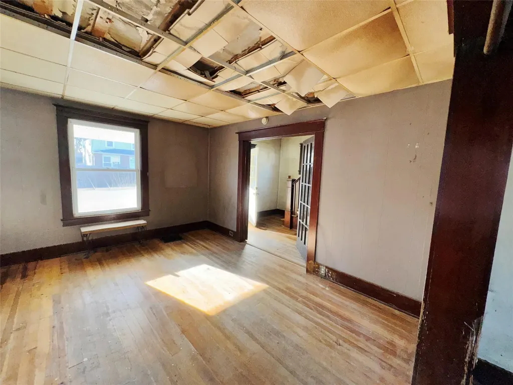 34 Kelsey Road Poughkeepsie NY 12601