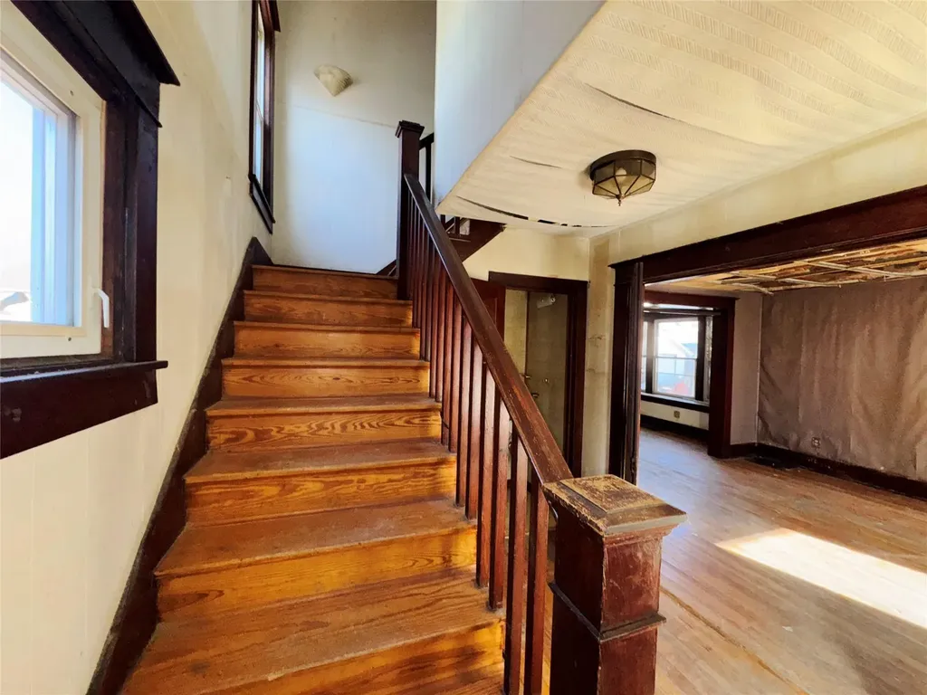 34 Kelsey Road Poughkeepsie NY 12601