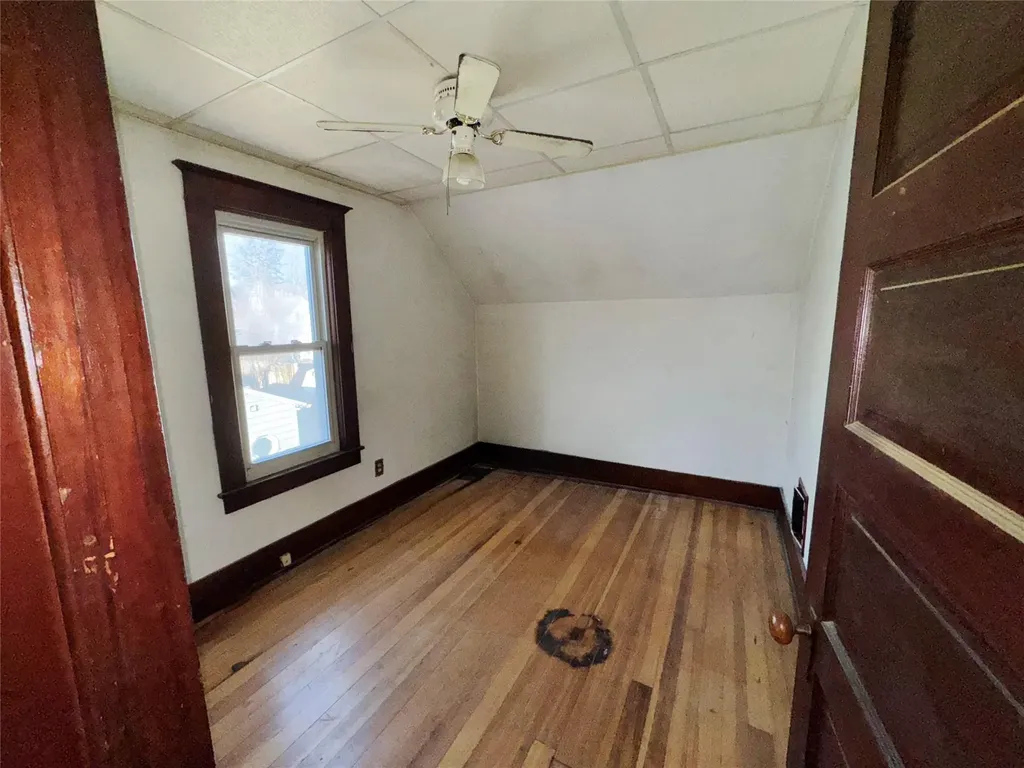 34 Kelsey Road Poughkeepsie NY 12601
