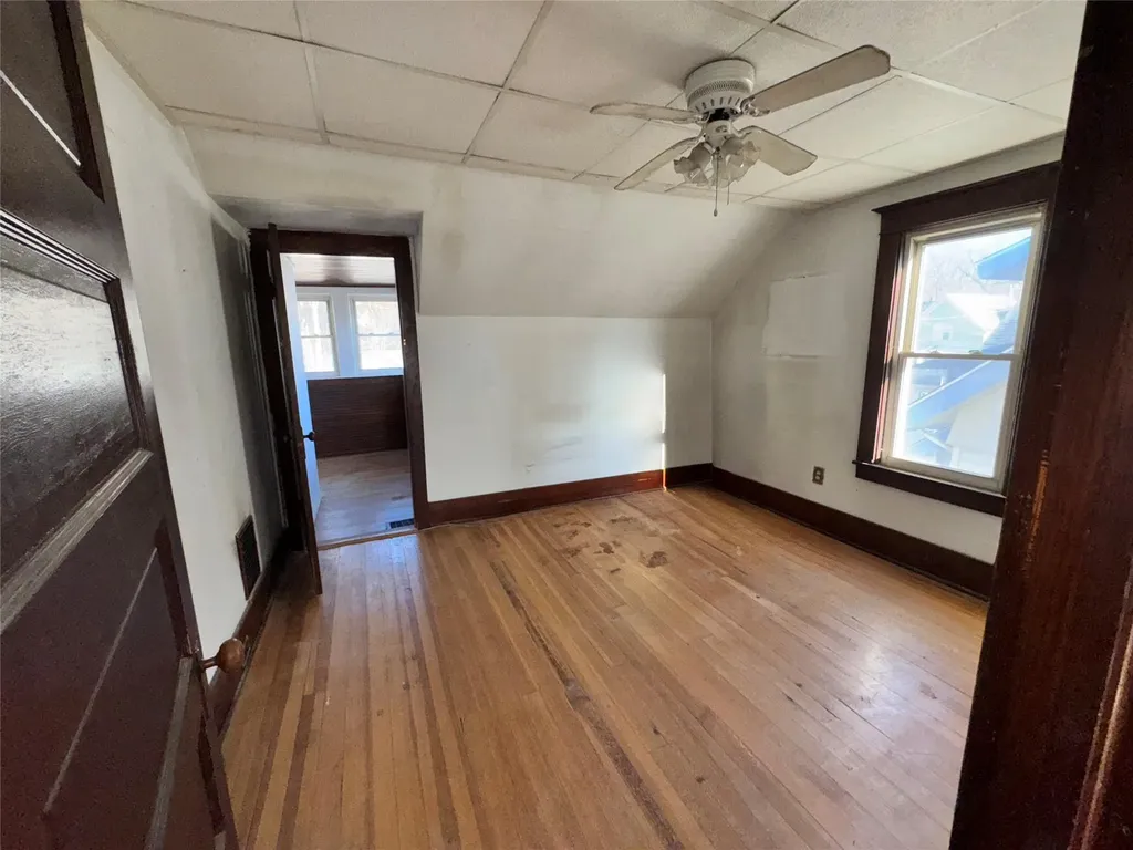 34 Kelsey Road Poughkeepsie NY 12601