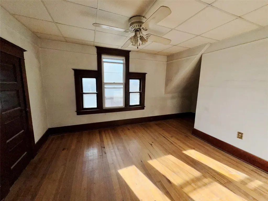 34 Kelsey Road Poughkeepsie NY 12601