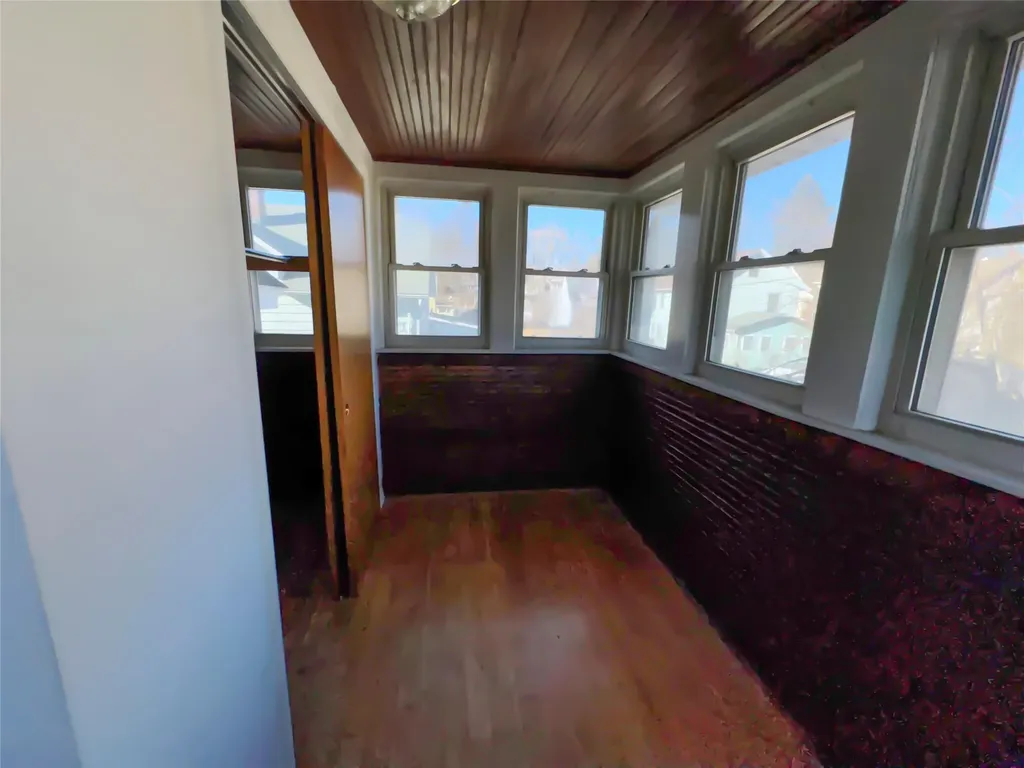 34 Kelsey Road Poughkeepsie NY 12601