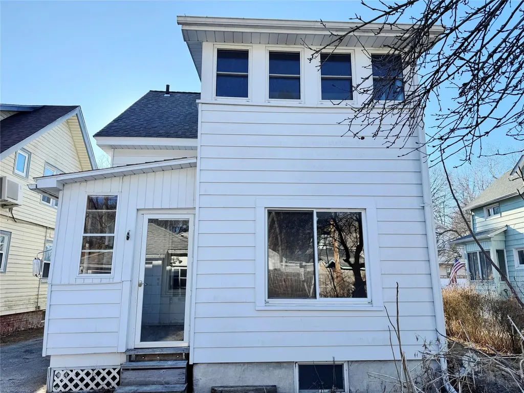34 Kelsey Road Poughkeepsie NY 12601