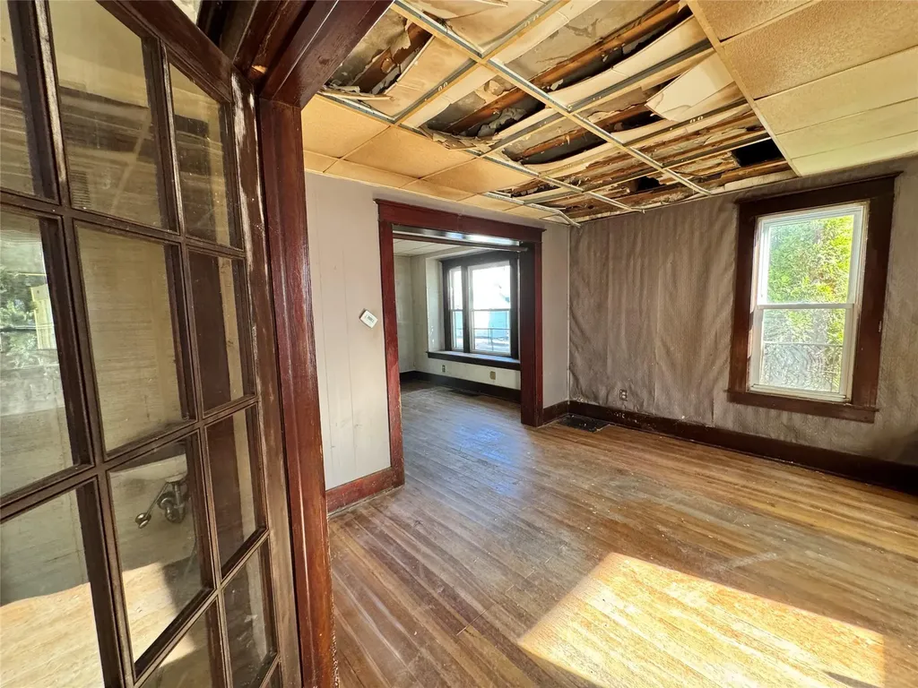 34 Kelsey Road Poughkeepsie NY 12601