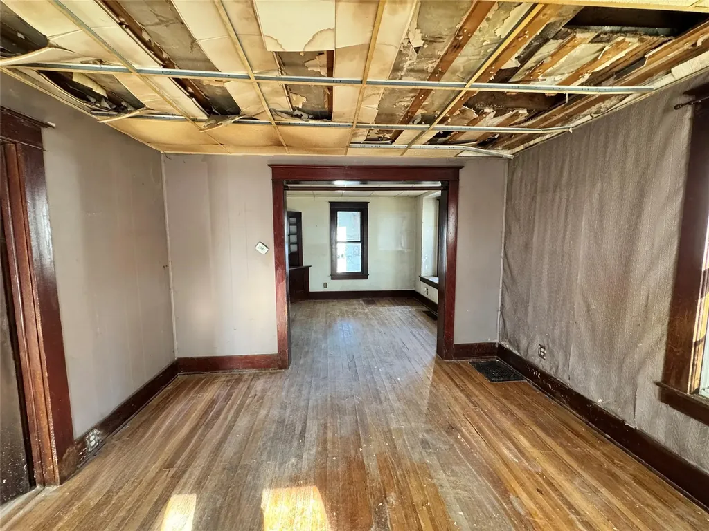 34 Kelsey Road Poughkeepsie NY 12601