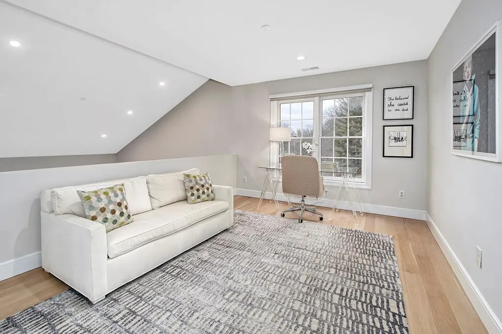 40 Weavers Hill Mount Kisco NY 10549