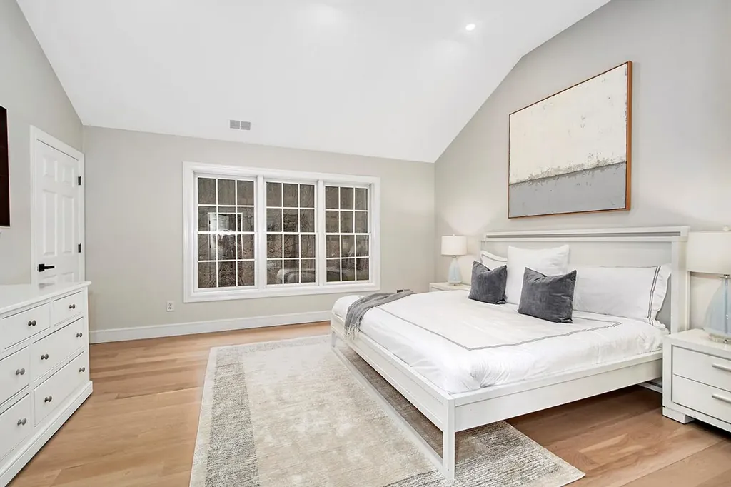 40 Weavers Hill Mount Kisco NY 10549