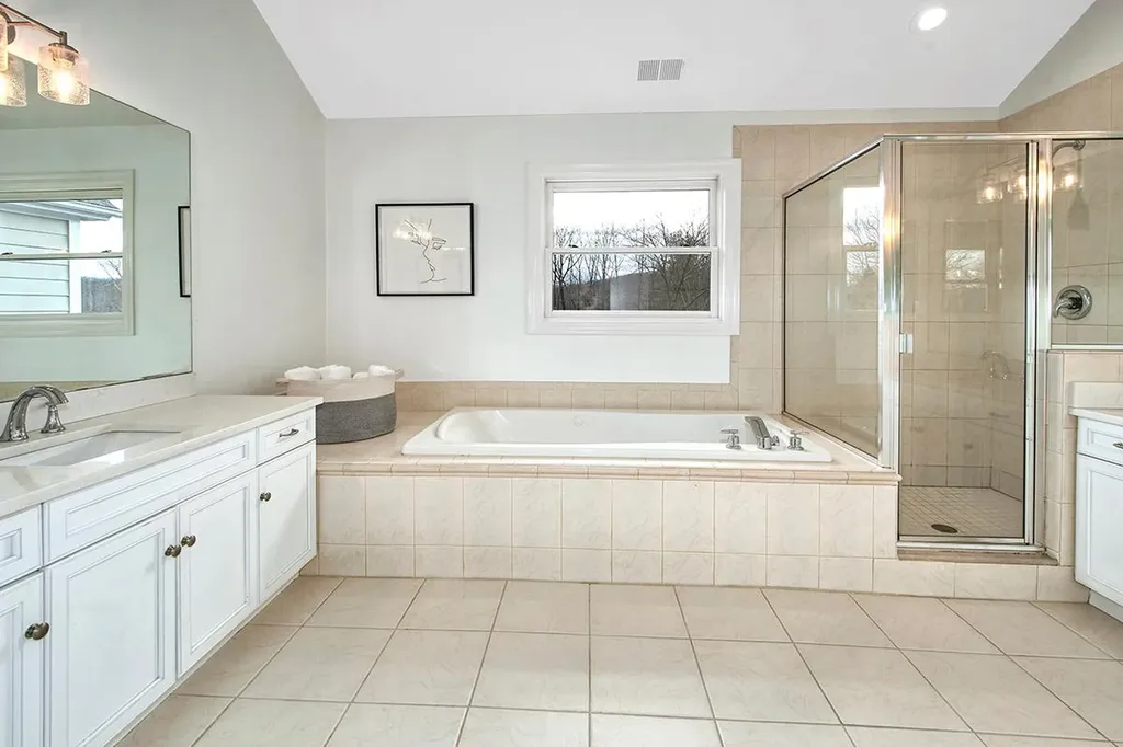 40 Weavers Hill Mount Kisco NY 10549