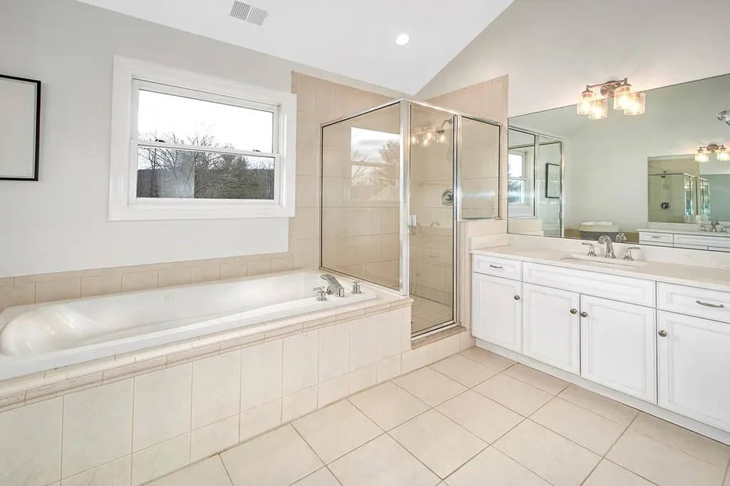 40 Weavers Hill Mount Kisco NY 10549