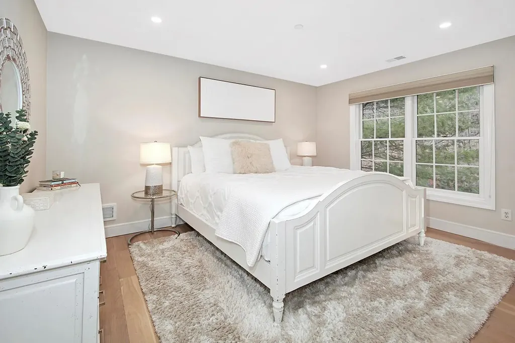 40 Weavers Hill Mount Kisco NY 10549