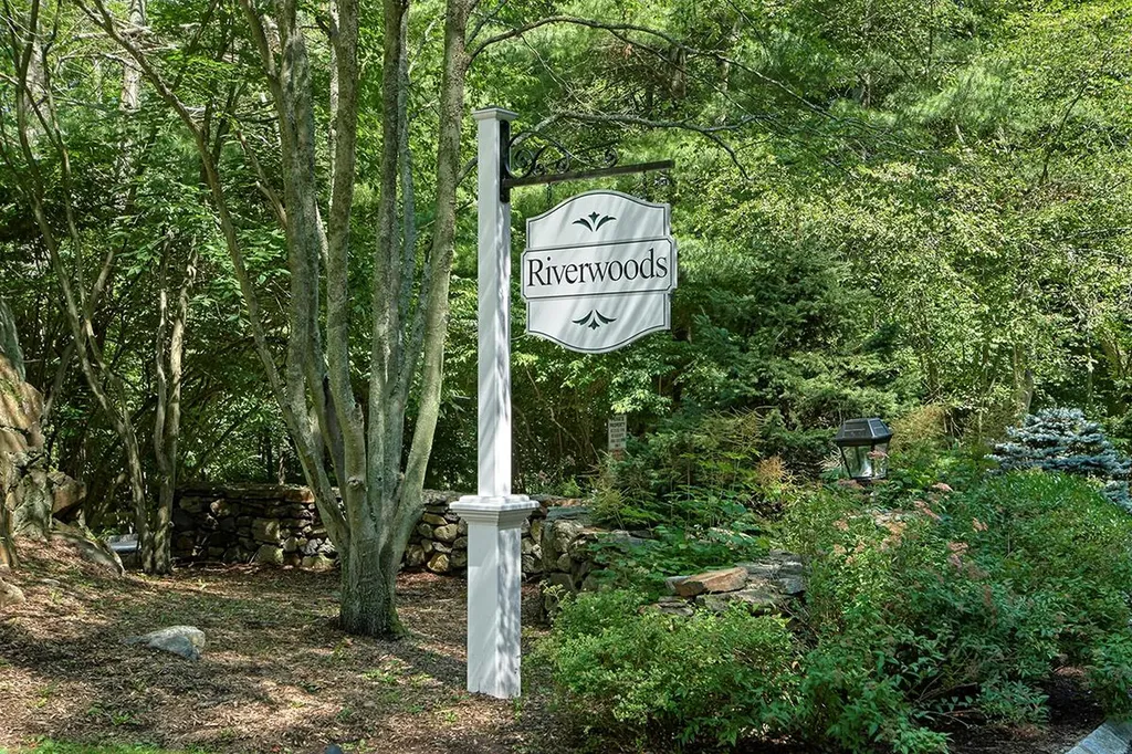 40 Weavers Hill Mount Kisco NY 10549