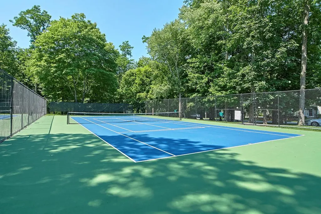 40 Weavers Hill Mount Kisco NY 10549