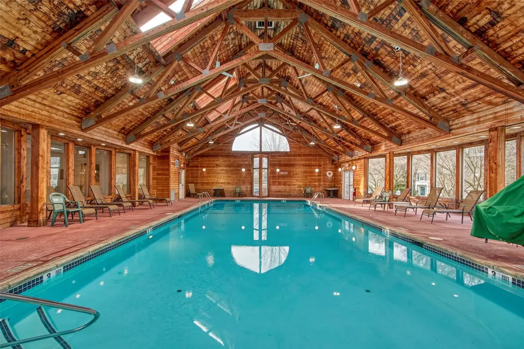 40 Weavers Hill Mount Kisco NY 10549