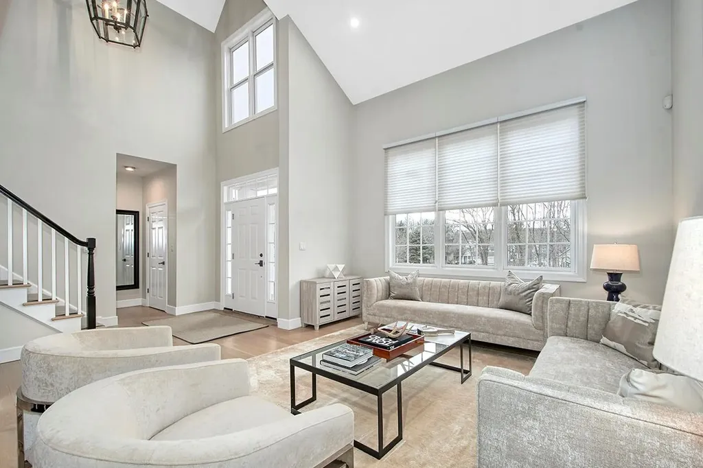 40 Weavers Hill Mount Kisco NY 10549