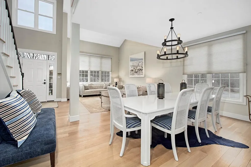 40 Weavers Hill Mount Kisco NY 10549