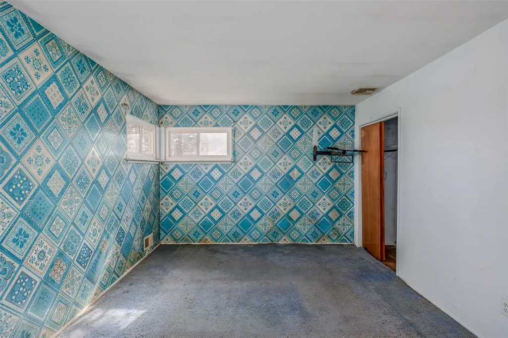 65 Byron Way Oakdale NY 11769