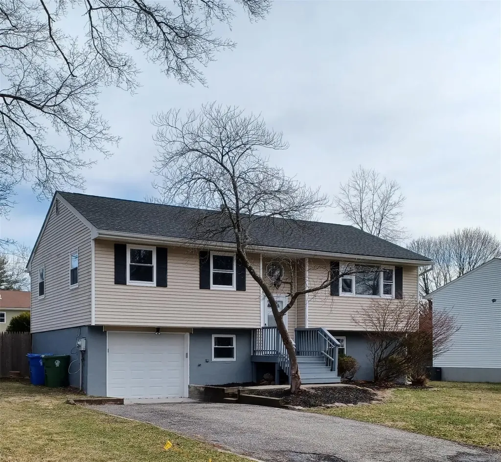 54 Brewster Drive Middletown NY 10940