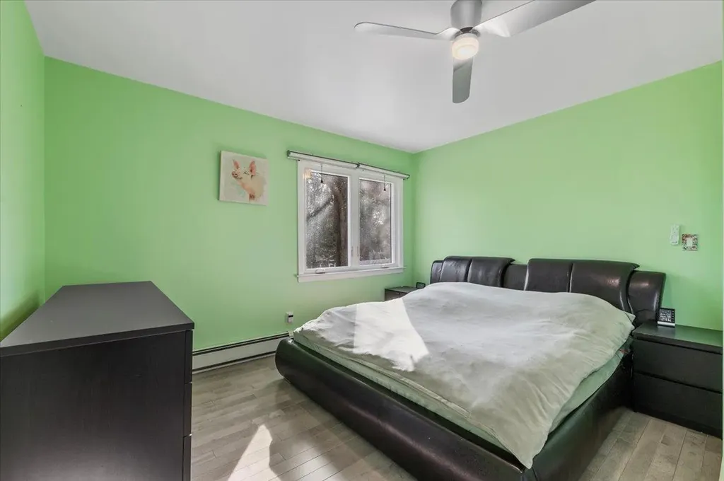 9 Albert Avenue Syosset NY 11791