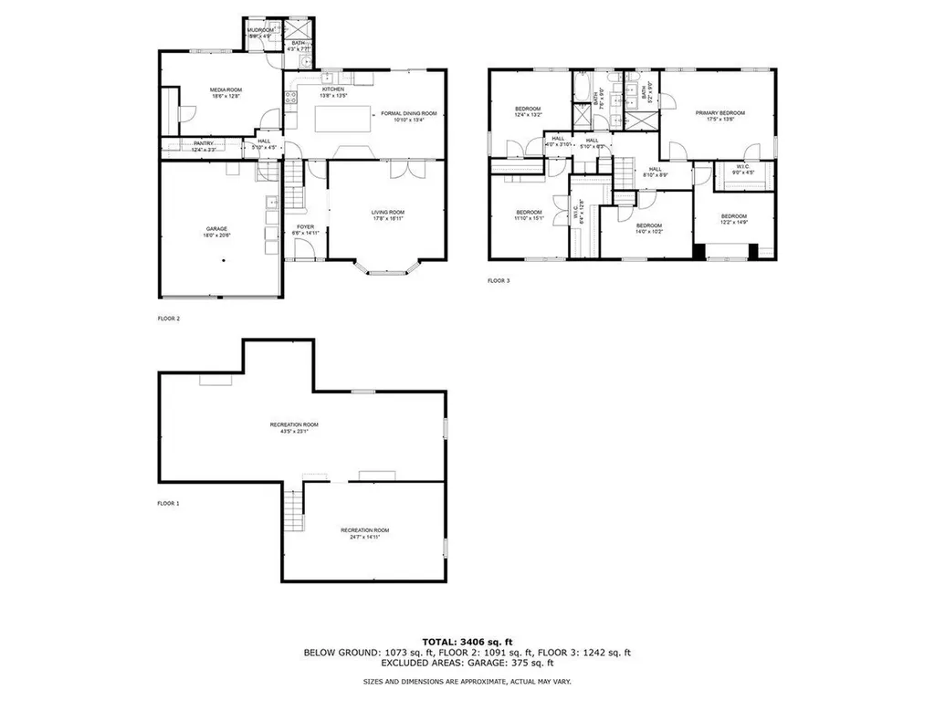 9 Albert Avenue Syosset NY 11791