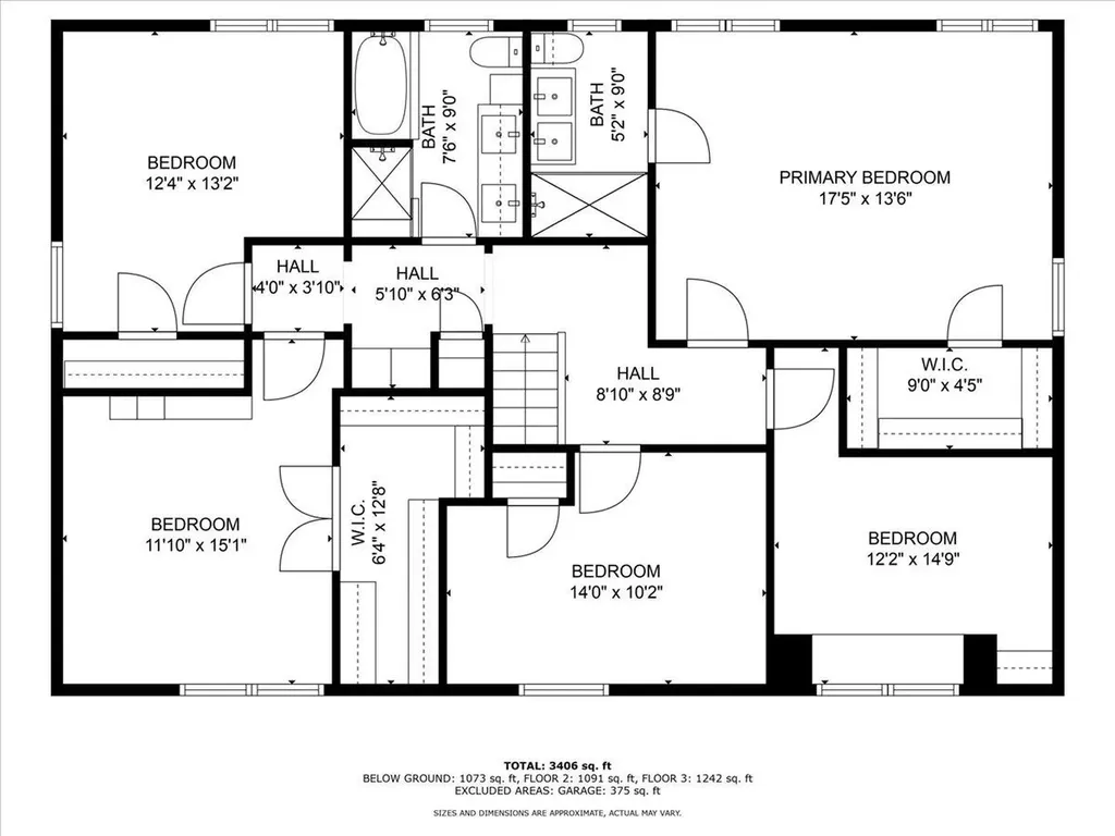 9 Albert Avenue Syosset NY 11791