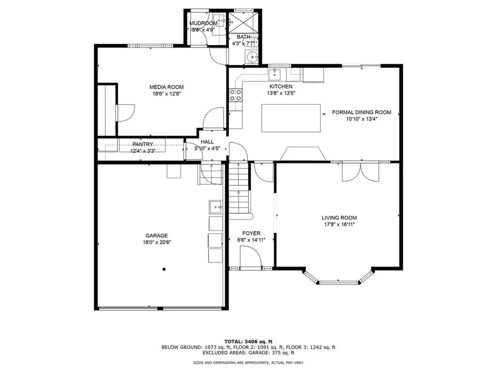 9 Albert Avenue Syosset NY 11791