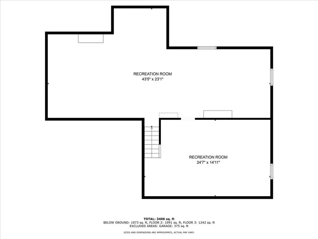 9 Albert Avenue Syosset NY 11791
